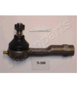 JAPAN PARTS - TI156R - 